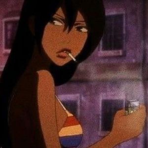 Meet your Posher, Sasha